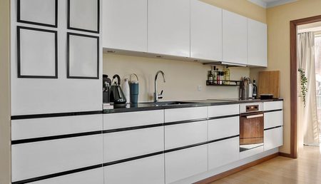 94m² Lejlighed | København Ø - Photo 5