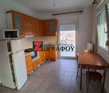 Studio/Γκαρσονιέρα για ενοικίαση Μητρόπολη (Κομοτηνή) - Photo 2