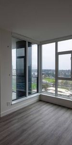 (ORCA-REF#1607-10750)*1ST MONTH'S RENT FREE!! 2BED2BATH CONDO UTILITIE - Photo 3