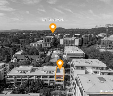 Prestigious Position, Effortless Living - Photo 4