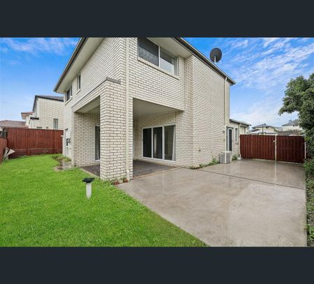11 Ketter Place, Underwood, Qld 4119 - Photo 2