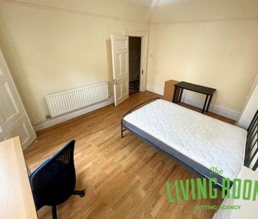 5 bedroom house to rent - Photo 6