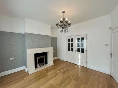 3 bedroom property to rent - Photo 5