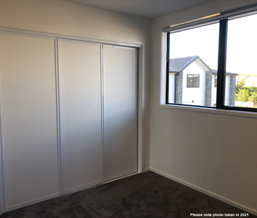 10/12 Freyberg Avenue - Photo 2