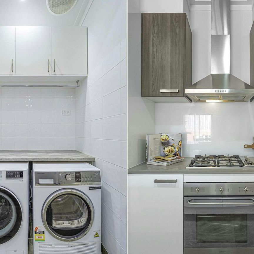 29 St Charbel Way - Photo 1