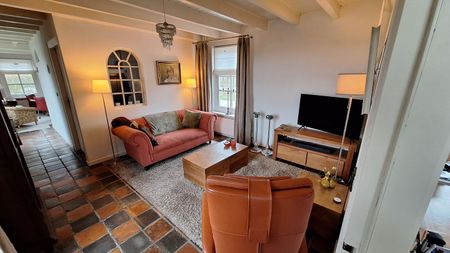 Huis te huur: Oude Haven 6 5254 KB Haarsteeg - Foto 2