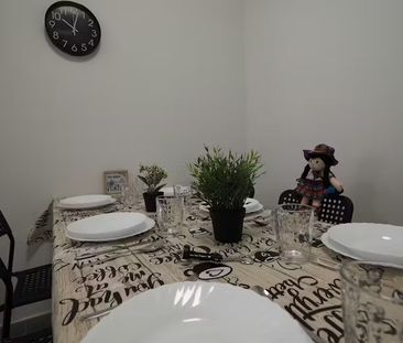 Corso Vittorio Emanuele II, Turin, Piedmont 10123 - Photo 6