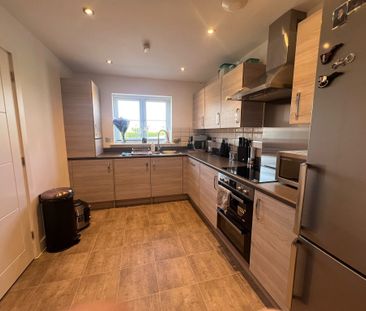 Orchard Crescent, King'S Lynn - Photo 4