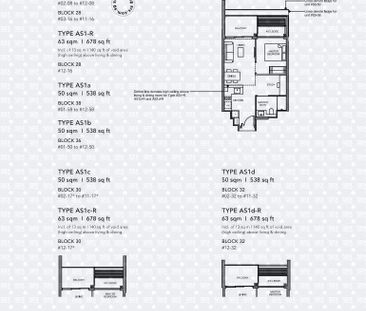 Leedon Green (D10), Condominium - For Rent - Photo 6