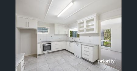 Parkside Living in the Heart of Chermside - Photo 4