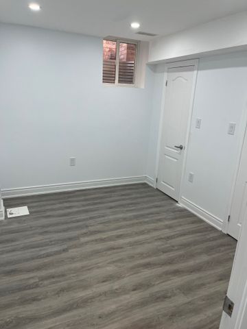 For Lease - 1105 Field Drive Unit# (Basement), Milton, Ontario - Photo 4