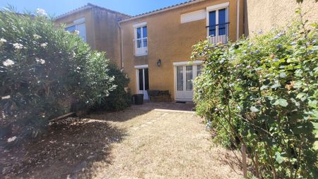 LE PONTET 890, - Photo 4