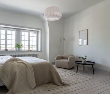 Gamla Huddingevägen 463 - Foto 5