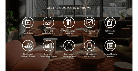 AUSTRALIAN LUXURY THAT FEELS LIKE HOME! - Photo 5