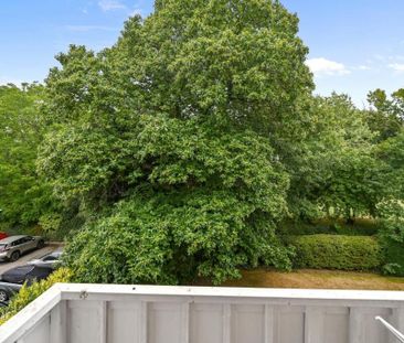 Room in a Shared Flat, Perryn House, W3 - Photo 5