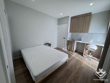 Brand New Studio for Rent near GardenCity - Self-Contained with Private Access-$450/week, Available now! - Photo 2