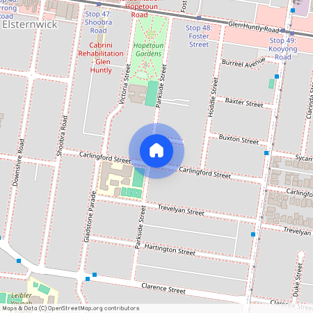 50 Parkside Street, Vic 3185, Elsternwick