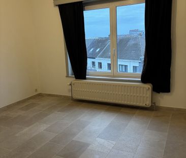 Molendreef 68/3 - Photo 3