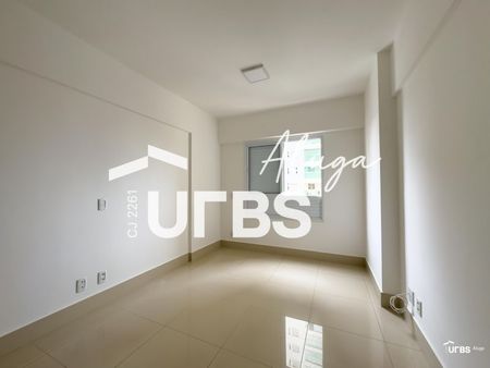 Apartamento Residencial - Foto 5