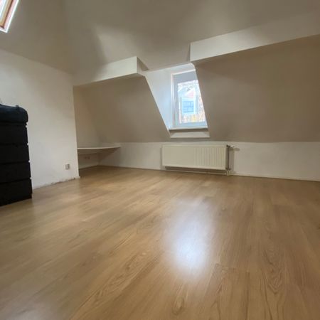 Te huur: Appartement Helmersstraat 102 B in Den Haag - Foto 4