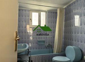 Διαμέρισμα για ενοικίαση - Καλλίπολη – Φρεαττύδα, - Photo 3