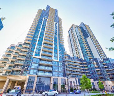 For Lease - 20 Meadowglen Place Unit# 334, Toronto, Ontario - Photo 4