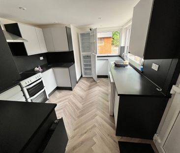 72 Oak Tree Lane - Photo 4