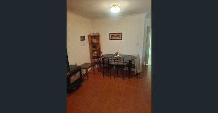 Quiet Location and Big Yard - Photo 2