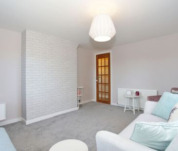 Morrison Drive, Garthdee, Aberdeen, AB10 7EA - Photo 4