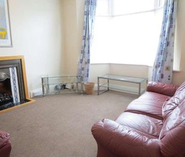 Bedroom Detached House In Winton, BH9 - Photo 6
