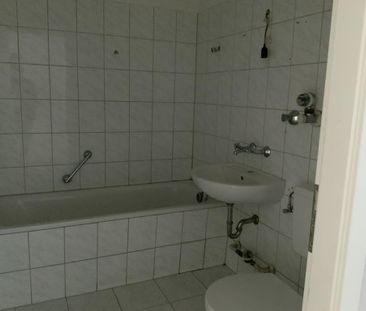 Zwei Zimmer mit Blick in die Ferne! Ab Februar 2026 - Photo 1