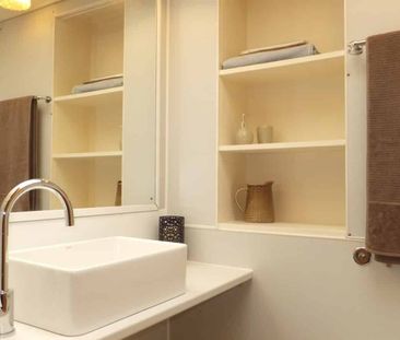 Sharella Living - Photo 5