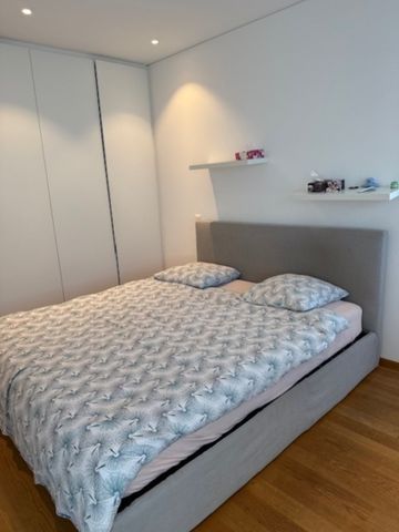 Via Lavizzari 14, 6600, Locarno - Photo 3