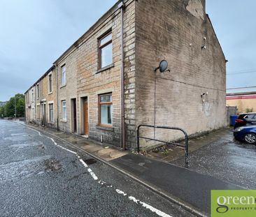 Henry Street, 13, BB5 - Photo 5