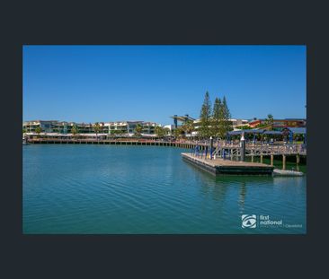34/2 MASTHEAD DRIVE, Cleveland, Qld 4163 - Photo 4