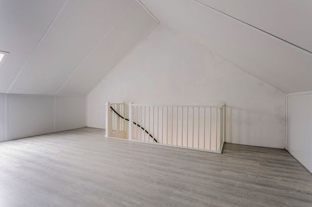 Hyacinthstraat 214, Florabuurt, 9713XL, Groningen - Foto 1