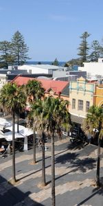 Located in the heart of Manly - Photo 4