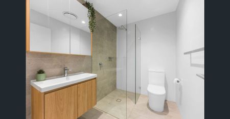 2-Bedroom Townhouse in a Prime Sutherland Location - Photo 4