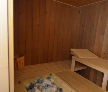 4.5 Zimmer, 128 m² - Photo 5