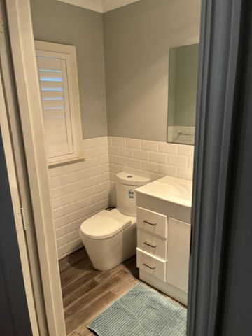 Victoria Park - Photo 2