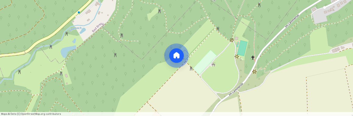 56656 Rheinland-Pfalz - Brohl-Lützing