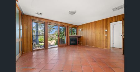 Country Living! - Photo 4