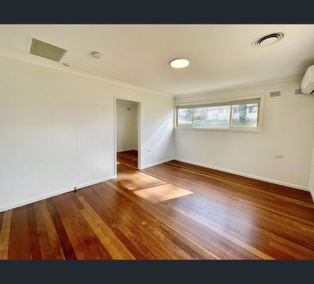 8 Sturt Street, Windale, NSW 2306 - Photo 3