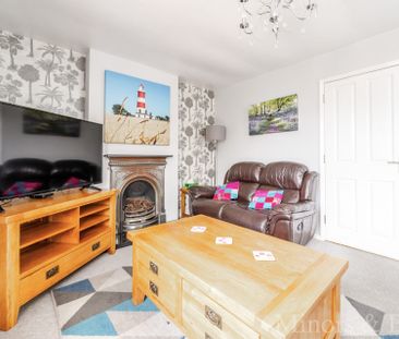 Bush Estate, Eccles-On-Sea, NR12 - Photo 1