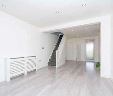 Harwoods Road, Wd, Watford, WD18 - Photo 1