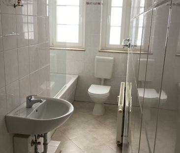 Pater-Gordian-Str. 86, 04159 Leipzig OT Wahren - Photo 4