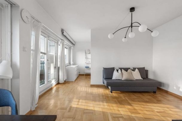 Storgatan, Södertälje - Foto 1