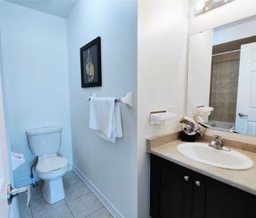 For Lease - 9908 Mccowan Road, Markham, Ontario - Photo 6