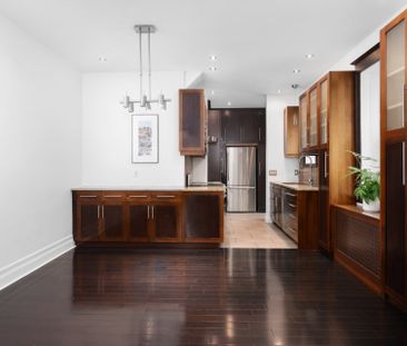 1630 Av. Van Horne, #12 - Photo 6