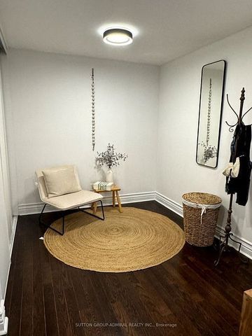 For Lease - 539 Jarvis Street Unit# M3, Toronto, Ontario - Photo 3